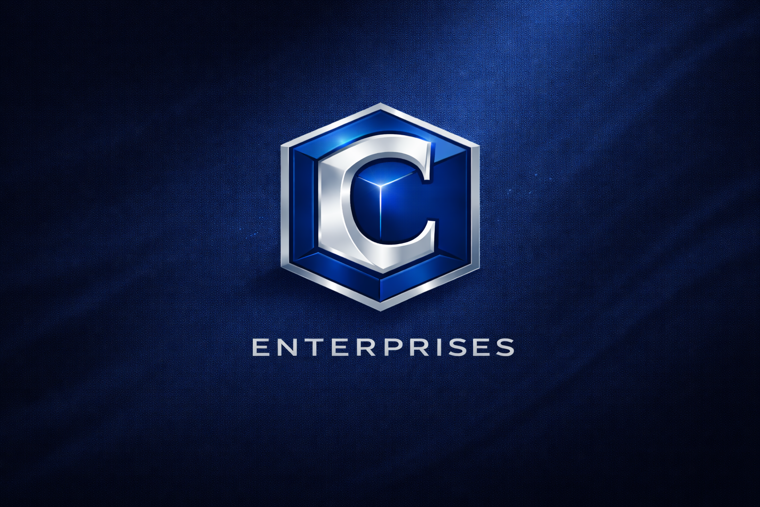 C Enterprises