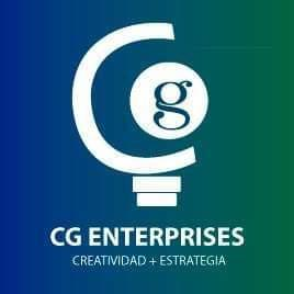 CG Enterprises